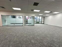 Kallang Way 2a (D13), Factory #504190571
